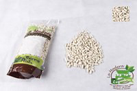 Producto: Alubia<br/>Variedad: Granjilla <br/> Envases: 1, 5, 10, 15 y 25 kg