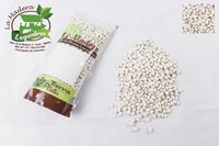 Producto: Alubia<br/>Variedad: Redonda <br/> Envases: 1, 5, 10, 15 y 25 kg